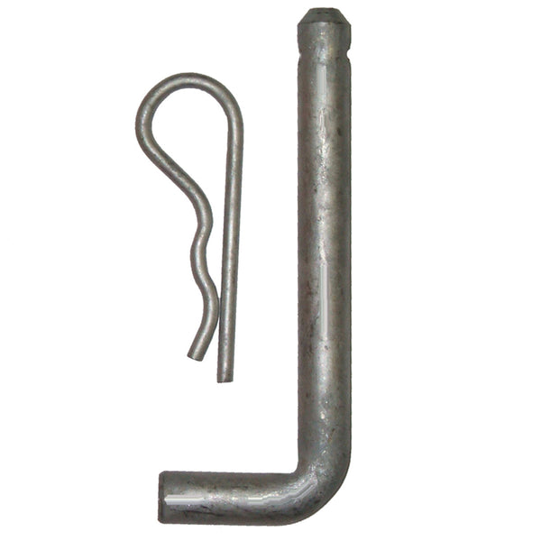SPARE PIN 1/2"