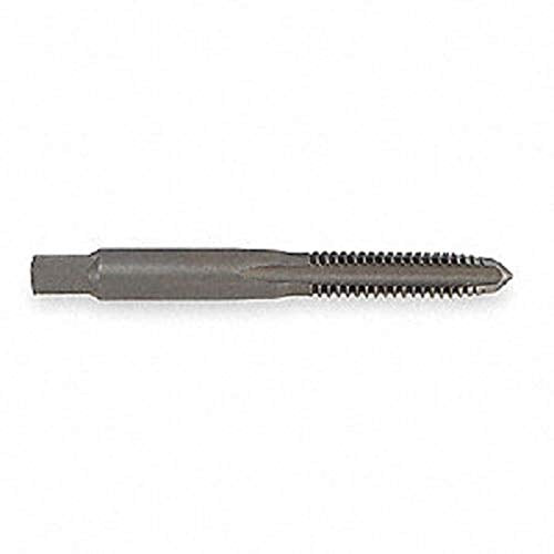 M16 X 1.50MM PLUG TAP