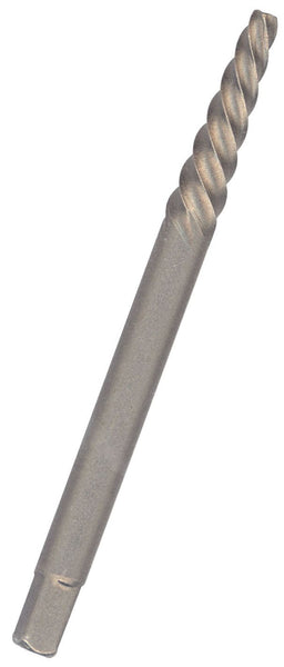 Vermont American 21811 #1 Spiral Flute Screw Extractors