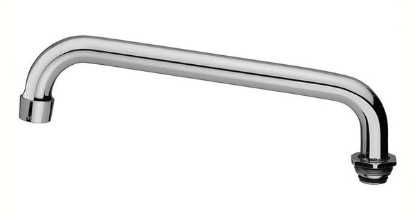 Homewerks For Universal Faucet Spout