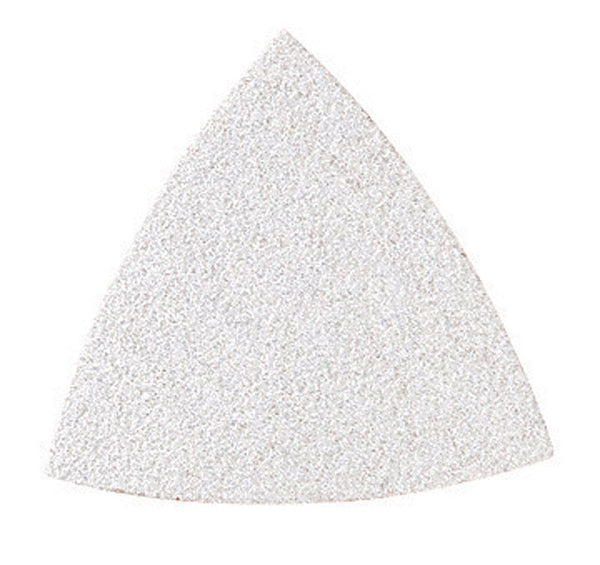 Dremel Multi-Max 3.5 in. Aluminum Oxide Sanding Paper 6 pk