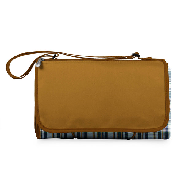 XL PICNIC BLANKET TOTE