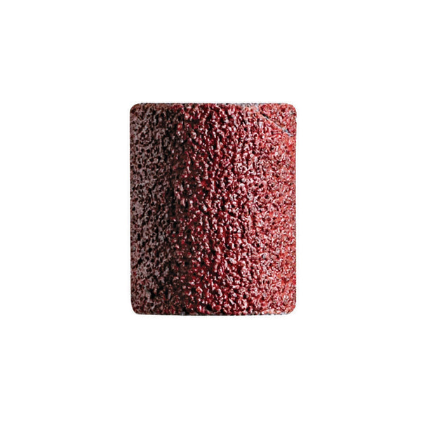 Bandas de lija Dremel TR408 Trio™ de 3/16", grano 60, paquete de 6