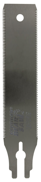 Vaughan 150RBD Bear Saw Double Edge Replacement Blade