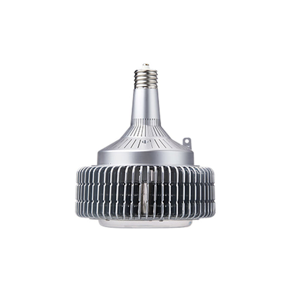 RETRO EX39 MOGUL 250W