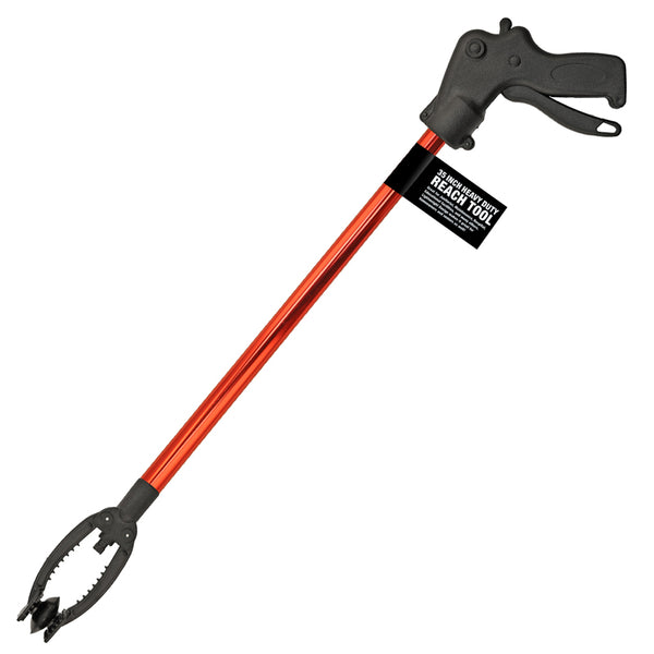 Shawshank LEDz Blazing LEDz 35 in. Pick-Up Tool 5 lb. pull (Pack of 12)