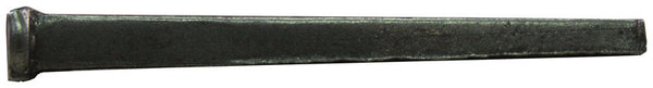 CORTE DE CLAVOS DE MAMPOSTERÍA 2-1/2" 1#