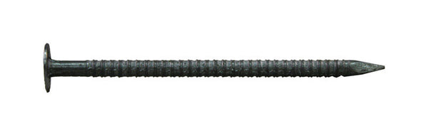 CLAVO PARA PANELES DE YESO BRT1-1/4"1#