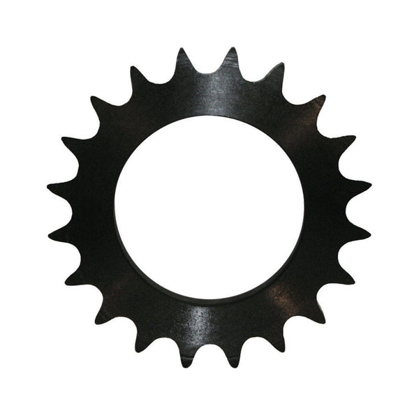 SpeeCo Steel Sprocket 14