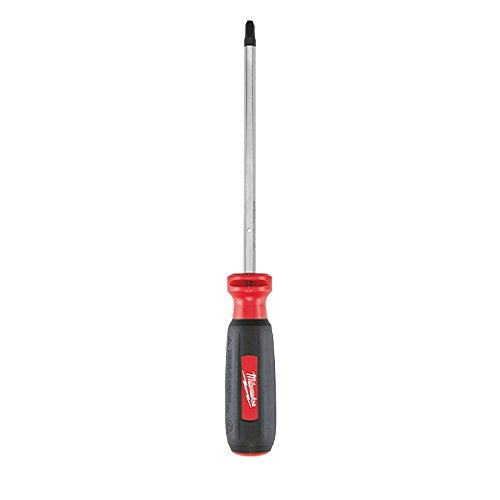 #3 PHILLIPS SCREWDRIVER