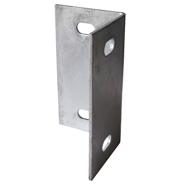 INSIDE CORNER BRACKET