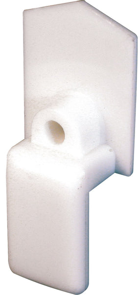 Guía de puerta plegable Prime Line N6558
