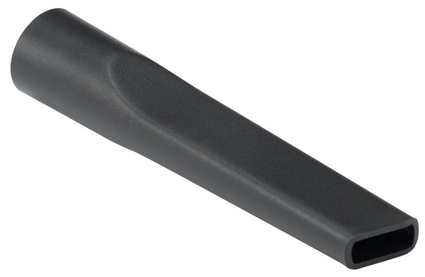 Shop Vac 906-16-33 1-1/4" Crevice Tool (Pack of 5)