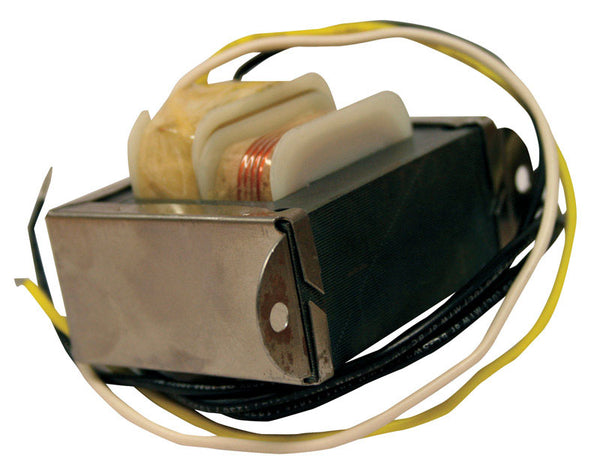 Transformador 300 Va