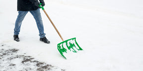 La guía definitiva de mantenimiento invernal 