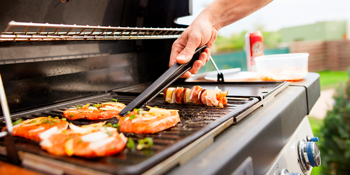How to Find the Best Grill for Your Home