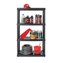 collections/sheds-and-outdoor-storage