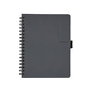 collections/office-and-school-supplies