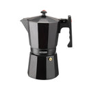 collections/coffee-and-espresso-maker
