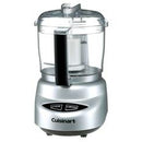 collections/food-processor