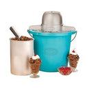 collections/dessert-makers