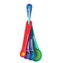 collections/specialty-appliances