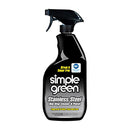 collections/appliance-cleaners