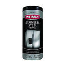 collections/stainless-steel-cleaners