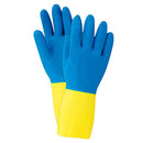 es/collections/cleaning-gloves