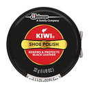 es/collections/shoe-care