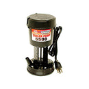 es/collections/evaporative-cooler-parts-accessories