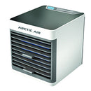 es/collections/portable-evaporative-coolers