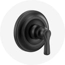 collections/shower-faucets