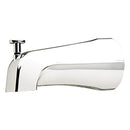 es/collections/bathtub-faucets