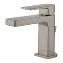 es/collections/bathroom-faucet-accessories