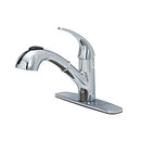 es/collections/bathroom-sink-faucets