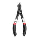 es/collections/rope-chain-accessories