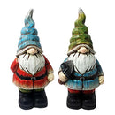 collections/garden-statues