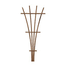 collections/trellises