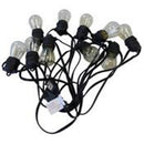 collections/string-lighting