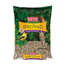 collections/pet-food