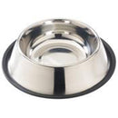 collections/pet-bowls