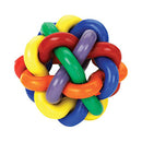 collections/pet-toys