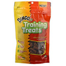 collections/pet-treats