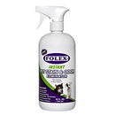 collections/pet-cleaning-supplies