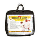 collections/beekeeping-supplies