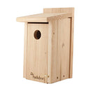 collections/pet-kennels-crates-and-houses