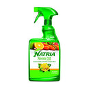 es/collections/insect-repellents