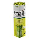 es/collections/insect-traps