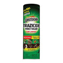 es/collections/insecticides